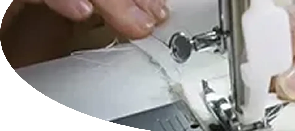 Dubai Drapery Alterations