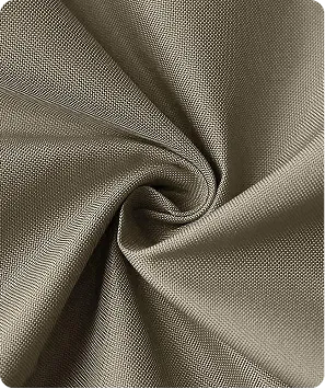 Blackout Curtains for Living Room