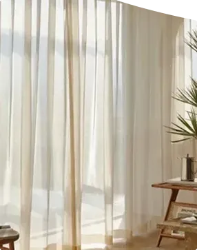 Nursery Blackout Curtains Dubai