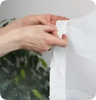 Perfect Curtain Alterations UAE