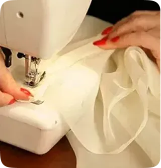 Curtain Adjustments Dubai