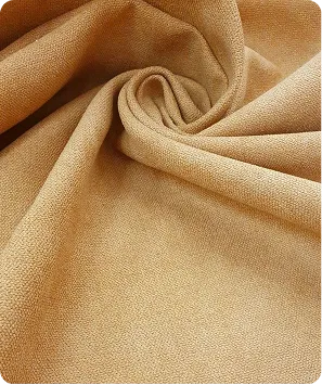 Blackout Curtains for Living Room