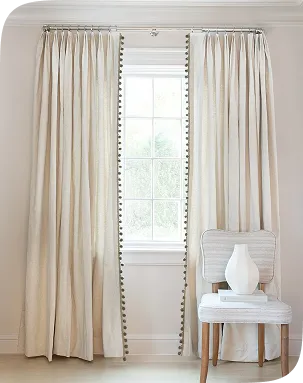 Blackout Panels Dubai