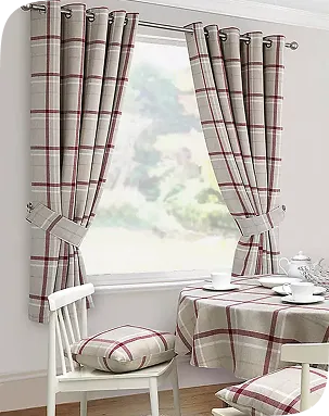 Privacy Curtains Dubai