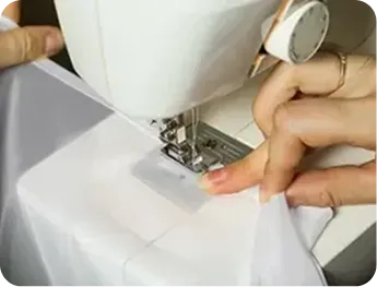 Premier Curtain Adjustments Dubai