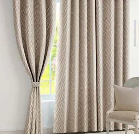 Measure Blackout Curtains Dubai